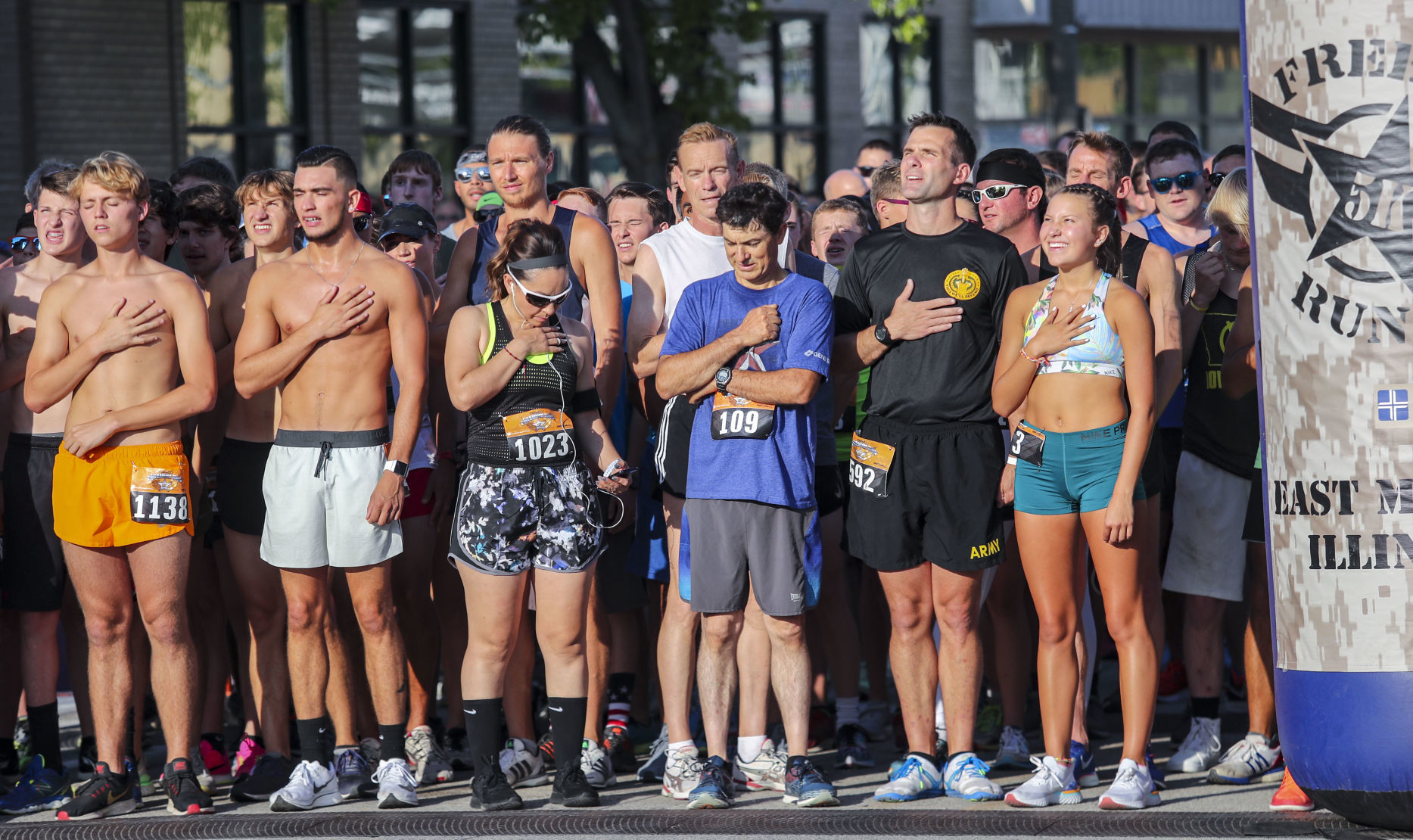 080919-mda-nws-freedomrun-015
